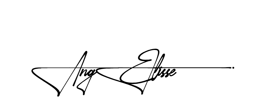 The best way (Almondita-mLZJP) to make a short signature is to pick only two or three words in your name. The name Ceard include a total of six letters. For converting this name. Ceard signature style 2 images and pictures png