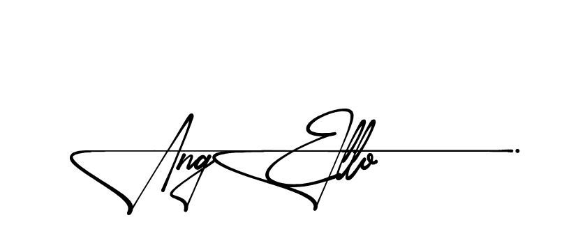 The best way (Almondita-mLZJP) to make a short signature is to pick only two or three words in your name. The name Ceard include a total of six letters. For converting this name. Ceard signature style 2 images and pictures png