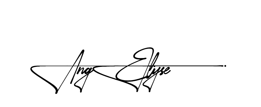 The best way (Almondita-mLZJP) to make a short signature is to pick only two or three words in your name. The name Ceard include a total of six letters. For converting this name. Ceard signature style 2 images and pictures png