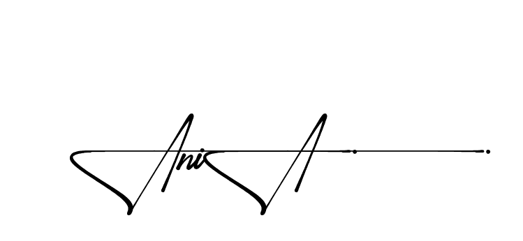 The best way (Almondita-mLZJP) to make a short signature is to pick only two or three words in your name. The name Ceard include a total of six letters. For converting this name. Ceard signature style 2 images and pictures png