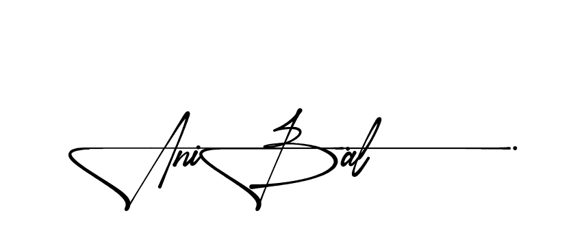 The best way (Almondita-mLZJP) to make a short signature is to pick only two or three words in your name. The name Ceard include a total of six letters. For converting this name. Ceard signature style 2 images and pictures png