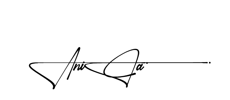 The best way (Almondita-mLZJP) to make a short signature is to pick only two or three words in your name. The name Ceard include a total of six letters. For converting this name. Ceard signature style 2 images and pictures png