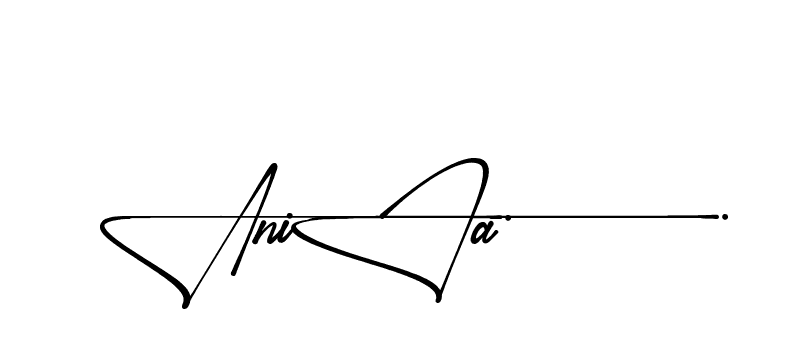The best way (Almondita-mLZJP) to make a short signature is to pick only two or three words in your name. The name Ceard include a total of six letters. For converting this name. Ceard signature style 2 images and pictures png