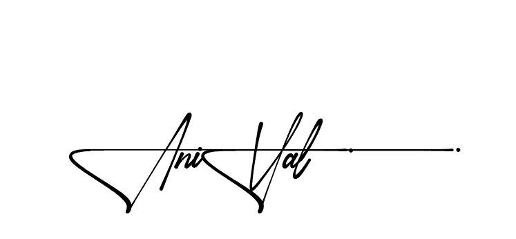 The best way (Almondita-mLZJP) to make a short signature is to pick only two or three words in your name. The name Ceard include a total of six letters. For converting this name. Ceard signature style 2 images and pictures png