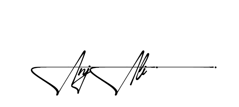 The best way (Almondita-mLZJP) to make a short signature is to pick only two or three words in your name. The name Ceard include a total of six letters. For converting this name. Ceard signature style 2 images and pictures png