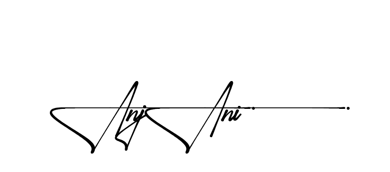 The best way (Almondita-mLZJP) to make a short signature is to pick only two or three words in your name. The name Ceard include a total of six letters. For converting this name. Ceard signature style 2 images and pictures png