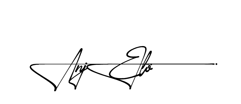 The best way (Almondita-mLZJP) to make a short signature is to pick only two or three words in your name. The name Ceard include a total of six letters. For converting this name. Ceard signature style 2 images and pictures png