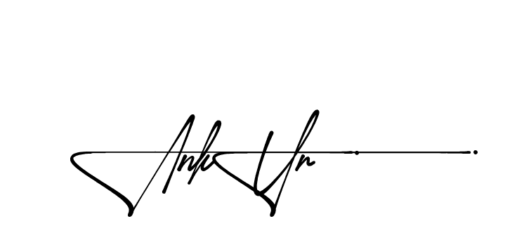 The best way (Almondita-mLZJP) to make a short signature is to pick only two or three words in your name. The name Ceard include a total of six letters. For converting this name. Ceard signature style 2 images and pictures png