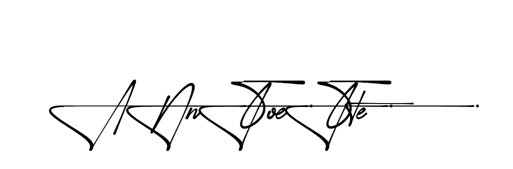 The best way (Almondita-mLZJP) to make a short signature is to pick only two or three words in your name. The name Ceard include a total of six letters. For converting this name. Ceard signature style 2 images and pictures png