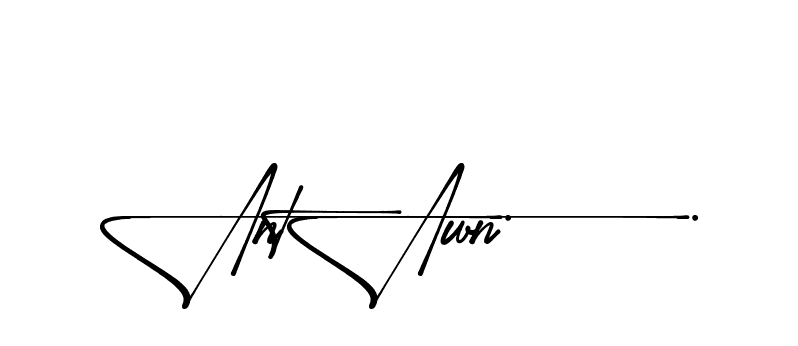 The best way (Almondita-mLZJP) to make a short signature is to pick only two or three words in your name. The name Ceard include a total of six letters. For converting this name. Ceard signature style 2 images and pictures png