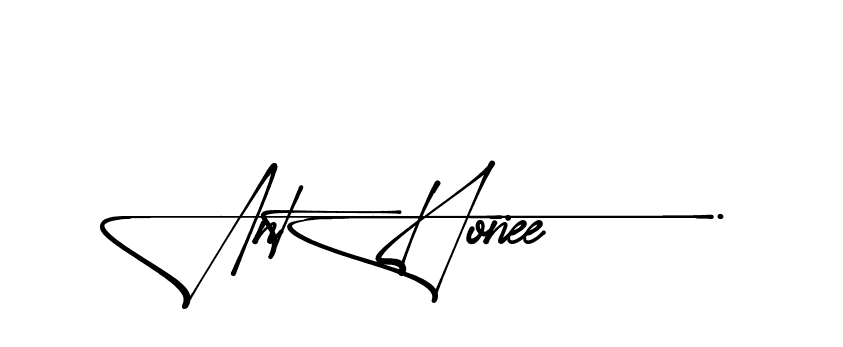 The best way (Almondita-mLZJP) to make a short signature is to pick only two or three words in your name. The name Ceard include a total of six letters. For converting this name. Ceard signature style 2 images and pictures png