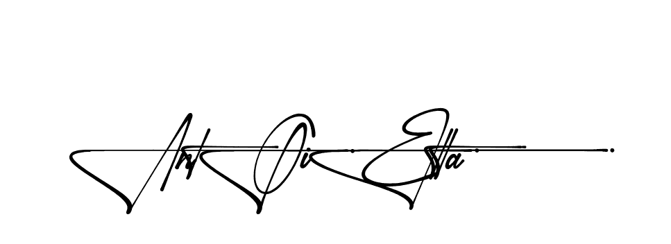 The best way (Almondita-mLZJP) to make a short signature is to pick only two or three words in your name. The name Ceard include a total of six letters. For converting this name. Ceard signature style 2 images and pictures png