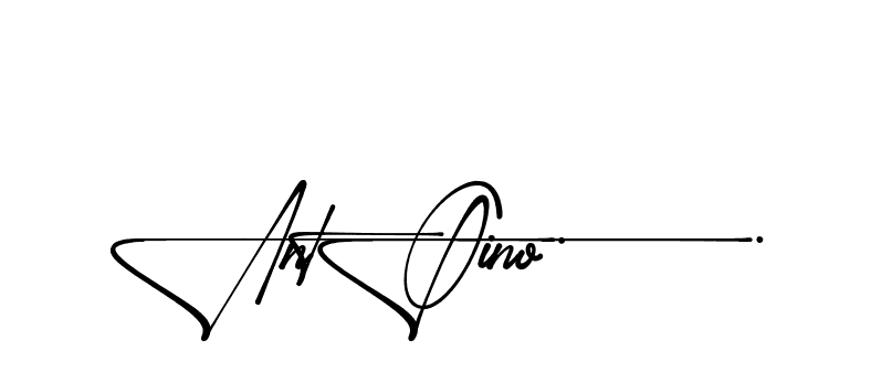 The best way (Almondita-mLZJP) to make a short signature is to pick only two or three words in your name. The name Ceard include a total of six letters. For converting this name. Ceard signature style 2 images and pictures png