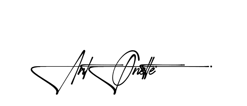 The best way (Almondita-mLZJP) to make a short signature is to pick only two or three words in your name. The name Ceard include a total of six letters. For converting this name. Ceard signature style 2 images and pictures png