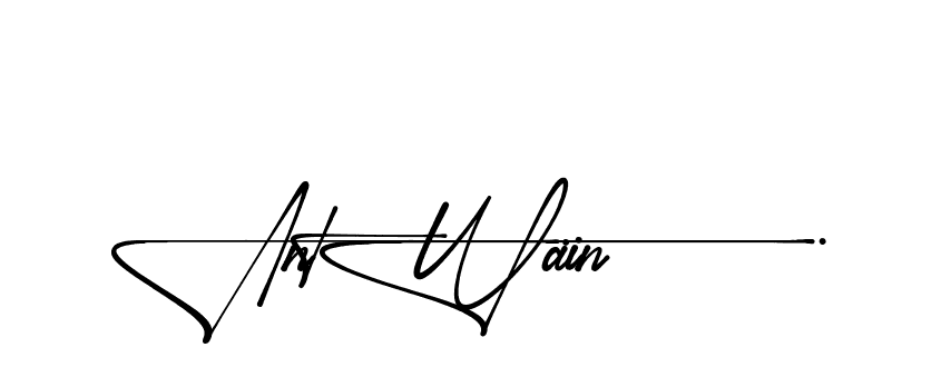 The best way (Almondita-mLZJP) to make a short signature is to pick only two or three words in your name. The name Ceard include a total of six letters. For converting this name. Ceard signature style 2 images and pictures png