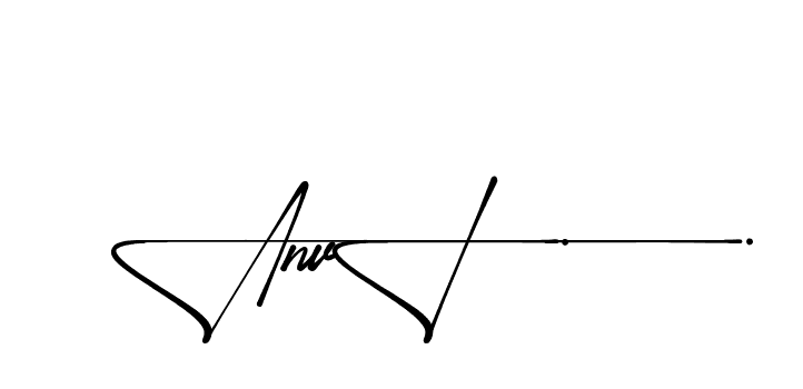 The best way (Almondita-mLZJP) to make a short signature is to pick only two or three words in your name. The name Ceard include a total of six letters. For converting this name. Ceard signature style 2 images and pictures png