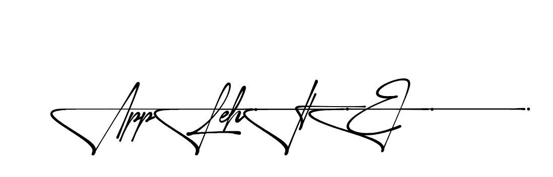 The best way (Almondita-mLZJP) to make a short signature is to pick only two or three words in your name. The name Ceard include a total of six letters. For converting this name. Ceard signature style 2 images and pictures png