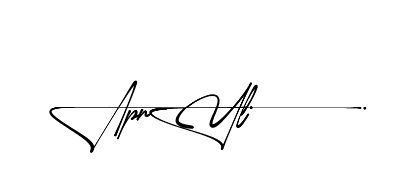 The best way (Almondita-mLZJP) to make a short signature is to pick only two or three words in your name. The name Ceard include a total of six letters. For converting this name. Ceard signature style 2 images and pictures png