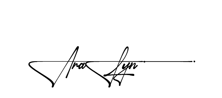 The best way (Almondita-mLZJP) to make a short signature is to pick only two or three words in your name. The name Ceard include a total of six letters. For converting this name. Ceard signature style 2 images and pictures png