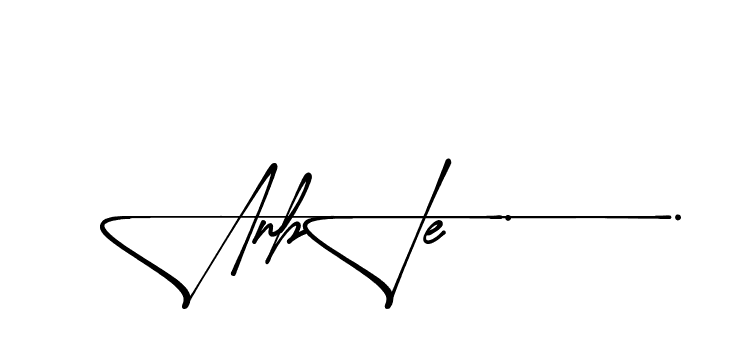 The best way (Almondita-mLZJP) to make a short signature is to pick only two or three words in your name. The name Ceard include a total of six letters. For converting this name. Ceard signature style 2 images and pictures png