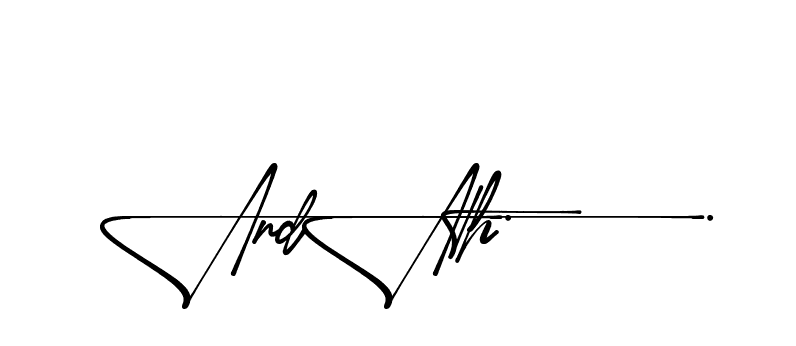 The best way (Almondita-mLZJP) to make a short signature is to pick only two or three words in your name. The name Ceard include a total of six letters. For converting this name. Ceard signature style 2 images and pictures png