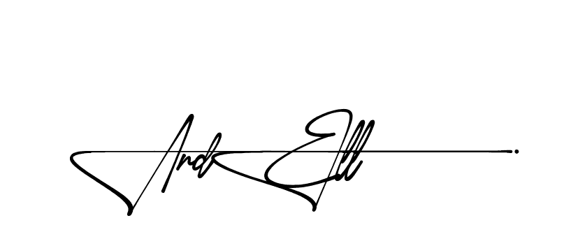The best way (Almondita-mLZJP) to make a short signature is to pick only two or three words in your name. The name Ceard include a total of six letters. For converting this name. Ceard signature style 2 images and pictures png