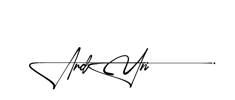 The best way (Almondita-mLZJP) to make a short signature is to pick only two or three words in your name. The name Ceard include a total of six letters. For converting this name. Ceard signature style 2 images and pictures png