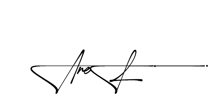 The best way (Almondita-mLZJP) to make a short signature is to pick only two or three words in your name. The name Ceard include a total of six letters. For converting this name. Ceard signature style 2 images and pictures png