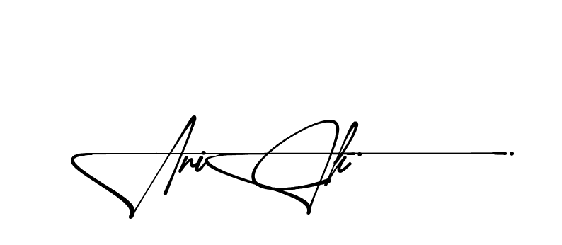 The best way (Almondita-mLZJP) to make a short signature is to pick only two or three words in your name. The name Ceard include a total of six letters. For converting this name. Ceard signature style 2 images and pictures png
