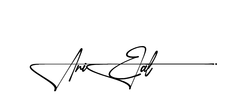 The best way (Almondita-mLZJP) to make a short signature is to pick only two or three words in your name. The name Ceard include a total of six letters. For converting this name. Ceard signature style 2 images and pictures png