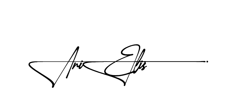 The best way (Almondita-mLZJP) to make a short signature is to pick only two or three words in your name. The name Ceard include a total of six letters. For converting this name. Ceard signature style 2 images and pictures png
