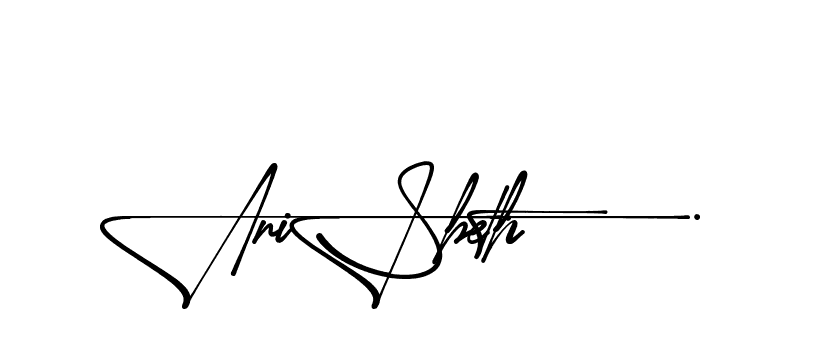 The best way (Almondita-mLZJP) to make a short signature is to pick only two or three words in your name. The name Ceard include a total of six letters. For converting this name. Ceard signature style 2 images and pictures png