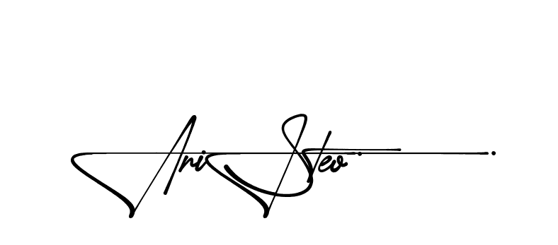 The best way (Almondita-mLZJP) to make a short signature is to pick only two or three words in your name. The name Ceard include a total of six letters. For converting this name. Ceard signature style 2 images and pictures png
