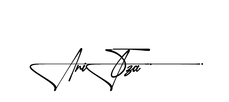 The best way (Almondita-mLZJP) to make a short signature is to pick only two or three words in your name. The name Ceard include a total of six letters. For converting this name. Ceard signature style 2 images and pictures png