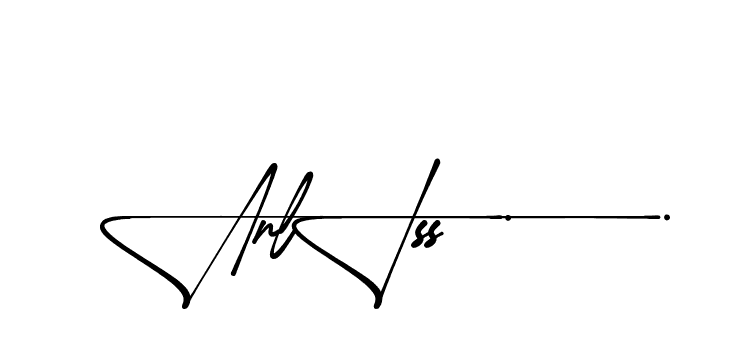 The best way (Almondita-mLZJP) to make a short signature is to pick only two or three words in your name. The name Ceard include a total of six letters. For converting this name. Ceard signature style 2 images and pictures png