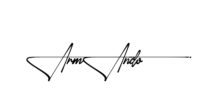 The best way (Almondita-mLZJP) to make a short signature is to pick only two or three words in your name. The name Ceard include a total of six letters. For converting this name. Ceard signature style 2 images and pictures png