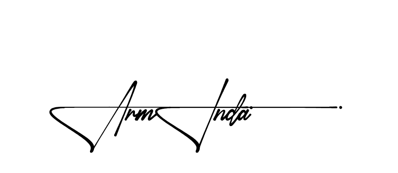 The best way (Almondita-mLZJP) to make a short signature is to pick only two or three words in your name. The name Ceard include a total of six letters. For converting this name. Ceard signature style 2 images and pictures png