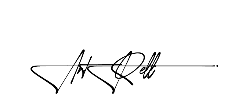 The best way (Almondita-mLZJP) to make a short signature is to pick only two or three words in your name. The name Ceard include a total of six letters. For converting this name. Ceard signature style 2 images and pictures png