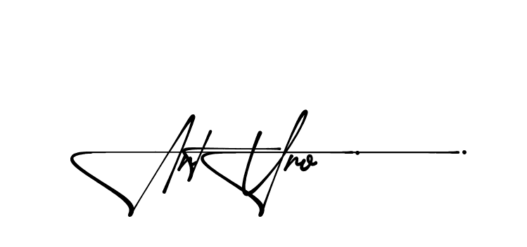 The best way (Almondita-mLZJP) to make a short signature is to pick only two or three words in your name. The name Ceard include a total of six letters. For converting this name. Ceard signature style 2 images and pictures png