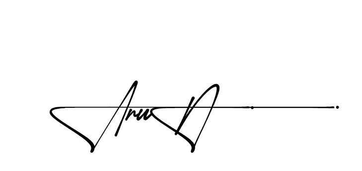 The best way (Almondita-mLZJP) to make a short signature is to pick only two or three words in your name. The name Ceard include a total of six letters. For converting this name. Ceard signature style 2 images and pictures png