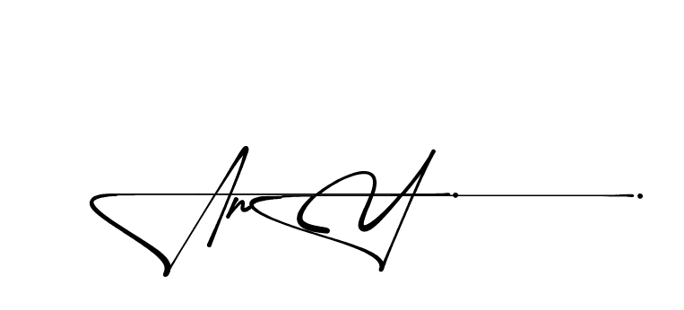 The best way (Almondita-mLZJP) to make a short signature is to pick only two or three words in your name. The name Ceard include a total of six letters. For converting this name. Ceard signature style 2 images and pictures png