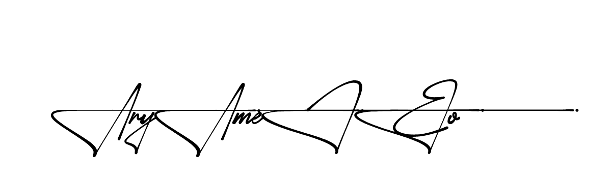 The best way (Almondita-mLZJP) to make a short signature is to pick only two or three words in your name. The name Ceard include a total of six letters. For converting this name. Ceard signature style 2 images and pictures png