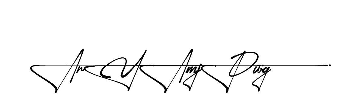 The best way (Almondita-mLZJP) to make a short signature is to pick only two or three words in your name. The name Ceard include a total of six letters. For converting this name. Ceard signature style 2 images and pictures png