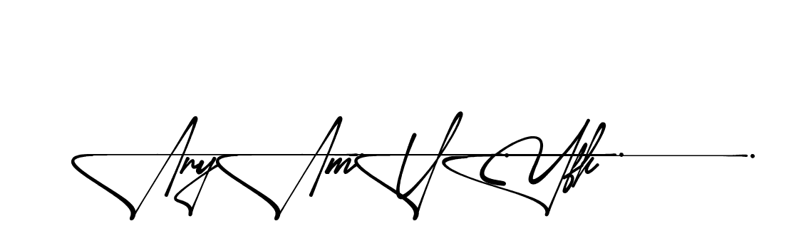 The best way (Almondita-mLZJP) to make a short signature is to pick only two or three words in your name. The name Ceard include a total of six letters. For converting this name. Ceard signature style 2 images and pictures png
