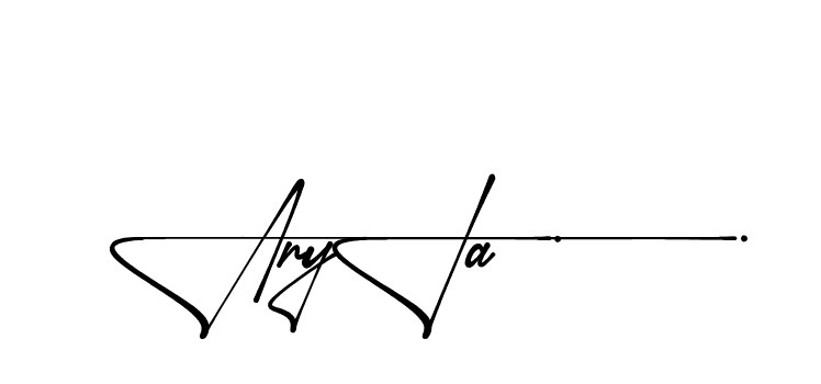 The best way (Almondita-mLZJP) to make a short signature is to pick only two or three words in your name. The name Ceard include a total of six letters. For converting this name. Ceard signature style 2 images and pictures png