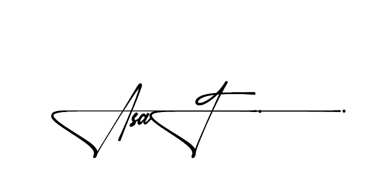 The best way (Almondita-mLZJP) to make a short signature is to pick only two or three words in your name. The name Ceard include a total of six letters. For converting this name. Ceard signature style 2 images and pictures png