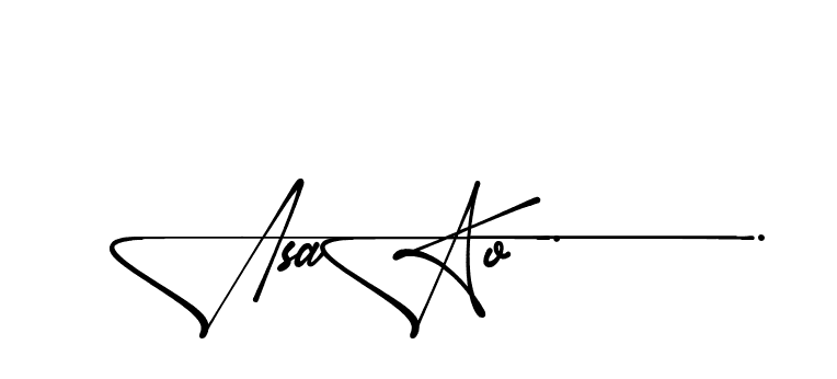 The best way (Almondita-mLZJP) to make a short signature is to pick only two or three words in your name. The name Ceard include a total of six letters. For converting this name. Ceard signature style 2 images and pictures png