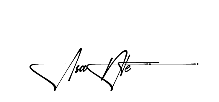 The best way (Almondita-mLZJP) to make a short signature is to pick only two or three words in your name. The name Ceard include a total of six letters. For converting this name. Ceard signature style 2 images and pictures png