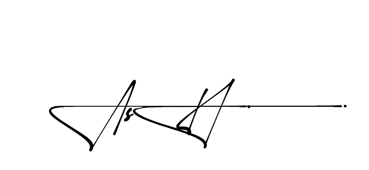 The best way (Almondita-mLZJP) to make a short signature is to pick only two or three words in your name. The name Ceard include a total of six letters. For converting this name. Ceard signature style 2 images and pictures png