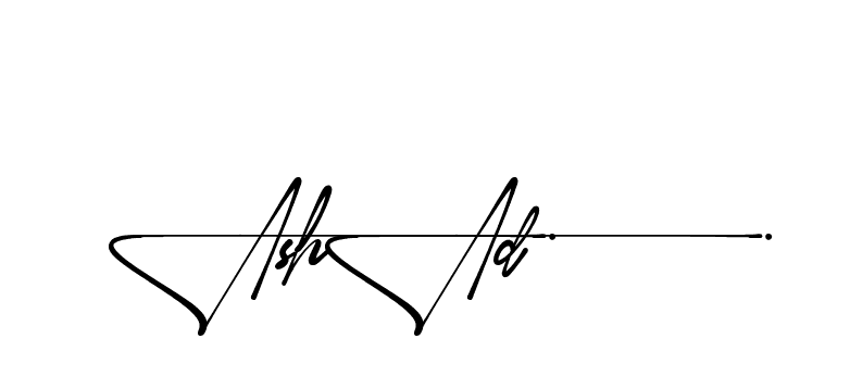 The best way (Almondita-mLZJP) to make a short signature is to pick only two or three words in your name. The name Ceard include a total of six letters. For converting this name. Ceard signature style 2 images and pictures png